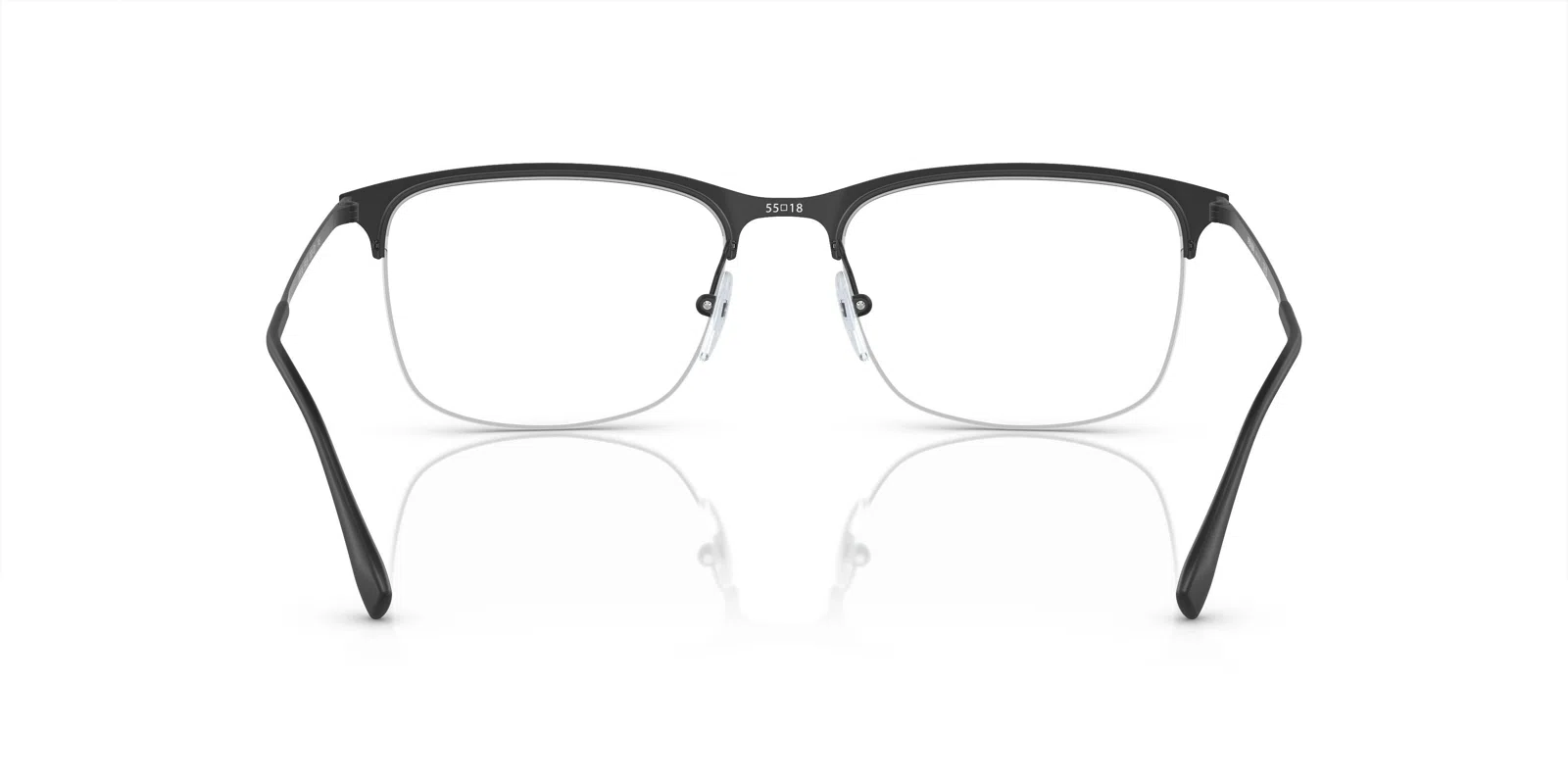 Prada Linea Rossa Lifestyle 54IV Eyeglasses - view 10